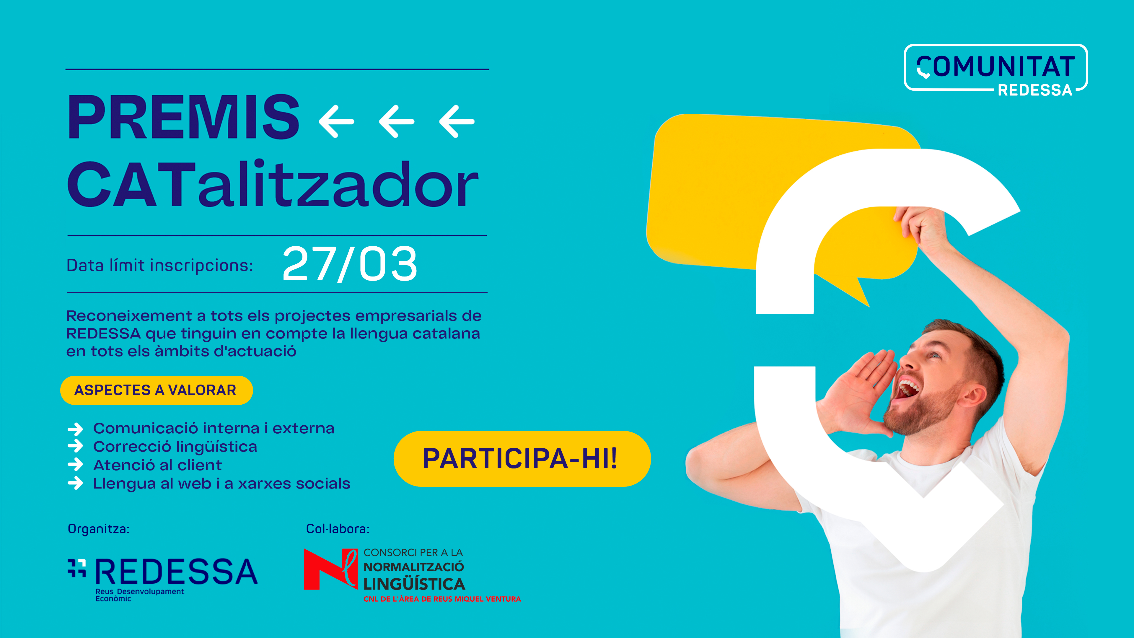 premis_catalitzador_25_convocatoria_xarxes_horitzontal.jpg